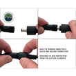 Load image into Gallery viewer, Upgrade Your Roof Top Tent and Awning Lighting Overland Vehicle Systems