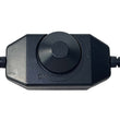 Load image into Gallery viewer, Upgrade Your Roof Top Tent and Awning Lighting Overland Vehicle Systems