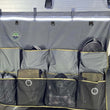 Load image into Gallery viewer, Upgrade Your Roof Top Tent and Awning Lighting Overland Vehicle Systems