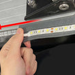Load image into Gallery viewer, Upgrade Your Roof Top Tent and Awning Lighting Overland Vehicle Systems