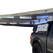 Load image into Gallery viewer, Upgrade Your Roof Top Tent and Awning Lighting Overland Vehicle Systems