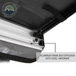 Load image into Gallery viewer, Nomadic Awning 2.0 - 6.5' with Black Cover Overland Vehicle Systems
