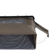 Load image into Gallery viewer, 18089901 Bushveld hard shell roof top tent Overland Vehicle Systems