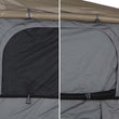 Load image into Gallery viewer, 18089901 Bushveld hard shell roof top tent Overland Vehicle Systems