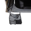 Load image into Gallery viewer, 18089901 Bushveld hard shell roof top tent Overland Vehicle Systems