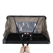 Load image into Gallery viewer, 18089901 Bushveld hard shell roof top tent Overland Vehicle Systems