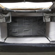 Load image into Gallery viewer, 18089901 Bushveld hard shell roof top tent Overland Vehicle Systems