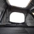 Load image into Gallery viewer, 18089901 Bushveld hard shell roof top tent Overland Vehicle Systems