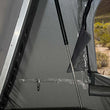 Load image into Gallery viewer, 18089901 Bushveld hard shell roof top tent Overland Vehicle Systems