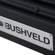 Load image into Gallery viewer, 18089901 Bushveld hard shell roof top tent Overland Vehicle Systems