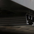 Load image into Gallery viewer, 18089901 Bushveld hard shell roof top tent Overland Vehicle Systems