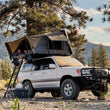 Load image into Gallery viewer, 18089901 Bushveld hard shell roof top tent Overland Vehicle Systems