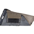 Load image into Gallery viewer, 18089901 Bushveld hard shell roof top tent Overland Vehicle Systems