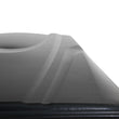 Load image into Gallery viewer, 18089901 Bushveld hard shell roof top tent Overland Vehicle Systems