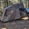 Load image into Gallery viewer, 18089902 Bushveld Annex for 4 Person Roof Top Tent - Buy Now Overland Vehicle Systems