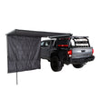Load image into Gallery viewer, Overland Vehicle Systems Nomadic 6.5 Awning Side Shade Wall Overland Vehicle Systems