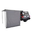 Load image into Gallery viewer, Overland Vehicle Systems Nomadic 6.5 Awning Side Shade Wall Overland Vehicle Systems