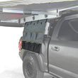 Load image into Gallery viewer, 270 180 Tent &amp; Awning Organizer Storage Solution Overland Vehicle Systems