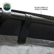 Load image into Gallery viewer, HD Nomadic 2.0 Awning Room Enclosure, Grey Body, Green Trim (4 Walls and Floor) Overland Vehicle Systems