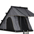 Load image into Gallery viewer, 18099901 Mamba 3 Roof Top Tent - Clam Shell Roof Top Tent Overland Vehicle Systems