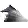Load image into Gallery viewer, 18099901 Mamba 3 Roof Top Tent - Clam Shell Roof Top Tent Overland Vehicle Systems