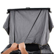 Load image into Gallery viewer, 18099901 Mamba 3 Roof Top Tent - Clam Shell Roof Top Tent Overland Vehicle Systems