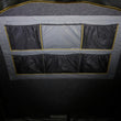Load image into Gallery viewer, 18099901 Mamba 3 Roof Top Tent - Clam Shell Roof Top Tent Overland Vehicle Systems