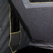 Load image into Gallery viewer, 18099901 Mamba 3 Roof Top Tent - Clam Shell Roof Top Tent Overland Vehicle Systems