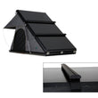 Load image into Gallery viewer, 18099901 Mamba 3 Roof Top Tent - Clam Shell Roof Top Tent Overland Vehicle Systems