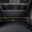 Load image into Gallery viewer, 18099901 Mamba 3 Roof Top Tent - Clam Shell Roof Top Tent Overland Vehicle Systems