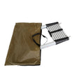 Load image into Gallery viewer, 18099901 Mamba 3 Roof Top Tent - Clam Shell Roof Top Tent Overland Vehicle Systems