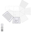 Load image into Gallery viewer, Nomadic Awning 270 for Driver Side Wall 1 270 Awning Wall 1 Overland Vehicle Systems