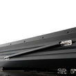 Load image into Gallery viewer, Aluminum Clam Shell Roof Top Tent Sidewinder Side Opening Overland Vehicle Systems