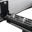 Load image into Gallery viewer, Awning Bracket Kit for 270 Awning Driver and Passenger or 180 Awning Overland Vehicle Systems