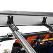 Load image into Gallery viewer, Awning Bracket Kit for 270 Awning Driver and Passenger or 180 Awning Overland Vehicle Systems