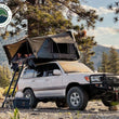 Load image into Gallery viewer, Best Hard Shell Rooftop Tent 18189901 Bushveld II Overland Vehicle Systems