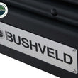 Load image into Gallery viewer, Best Hard Shell Rooftop Tent 18189901 Bushveld II Overland Vehicle Systems