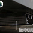 Load image into Gallery viewer, Best Hard Shell Rooftop Tent 18189901 Bushveld II Overland Vehicle Systems