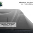 Load image into Gallery viewer, Best Hard Shell Rooftop Tent 18189901 Bushveld II Overland Vehicle Systems