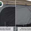 Load image into Gallery viewer, Best Hard Shell Rooftop Tent 18189901 Bushveld II Overland Vehicle Systems