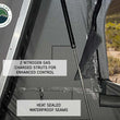 Load image into Gallery viewer, Best Hard Shell Rooftop Tent 18189901 Bushveld II Overland Vehicle Systems