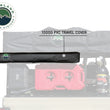 Load image into Gallery viewer, Car-Side Shower Room - Affordable and Convenient Overland Vehicle Systems