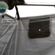 Load image into Gallery viewer, Car-Side Shower Room - Affordable and Convenient Overland Vehicle Systems