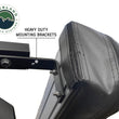 Load image into Gallery viewer, Car-Side Shower Room - Affordable and Convenient Overland Vehicle Systems
