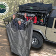Load image into Gallery viewer, Car-Side Shower Room - Affordable and Convenient Overland Vehicle Systems