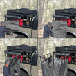 Load image into Gallery viewer, Car-Side Shower Room - Affordable and Convenient Overland Vehicle Systems