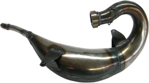 18200042_0.png