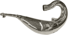Load image into Gallery viewer, 18200056_1.png