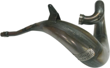 Load image into Gallery viewer, 18200066_0.png