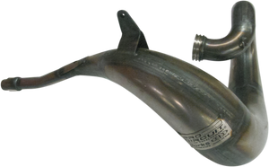 18200066_0.png